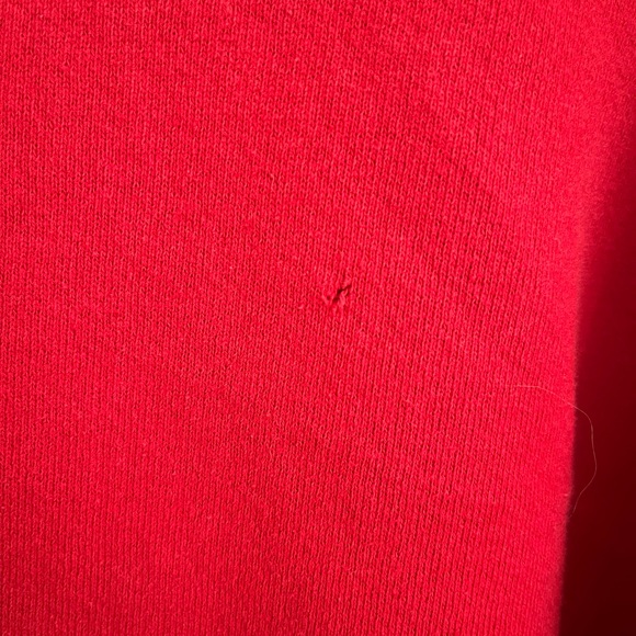 Vintage 90’s Winnie The Pooh Crewneck - Picture 9 of 9